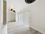 2570 Gary Circle - Photo 32