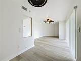 2570 Gary Circle - Photo 33