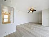 2570 Gary Circle - Photo 34