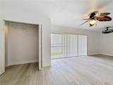 2570 Gary Circle - Photo 35