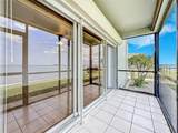 2570 Gary Circle - Photo 37