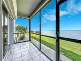 2570 Gary Circle - Photo 38