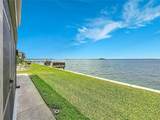 2570 Gary Circle - Photo 41