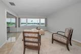 100 Bluff View Drive - Photo 10