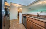 100 Bluff View Drive - Photo 14