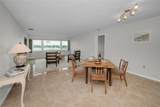 100 Bluff View Drive - Photo 7