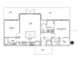 225 Gardenia Avenue - Photo 5