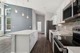225 Gardenia Avenue - Photo 6