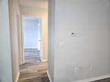 201 Hill Avenue - Photo 11