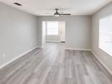 201 Hill Avenue - Photo 6