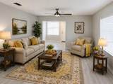 201 Hill Avenue - Photo 8