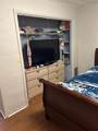 2201 Peninsula Drive - Photo 10