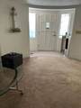 2201 Peninsula Drive - Photo 11