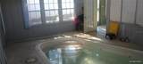 2201 Peninsula Drive - Photo 12