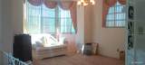 2201 Peninsula Drive - Photo 6