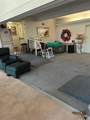 2201 Peninsula Drive - Photo 8