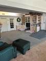 2201 Peninsula Drive - Photo 9