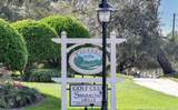 509 Victoria Hills Drive - Photo 45
