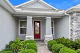 3322 Modena Way - Photo 1