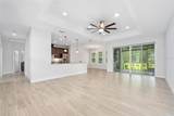 3322 Modena Way - Photo 10