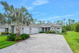 3322 Modena Way - Photo 3