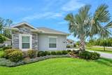 3322 Modena Way - Photo 5