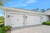 3322 Modena Way - Photo 6