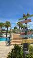 422 Good Life Way - Photo 62