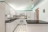 286 Katrina Street - Photo 7
