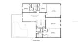 916 Nancy Court - Photo 2