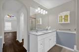 916 Nancy Court - Photo 28