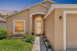 342 Dahoon Holly Drive - Photo 1