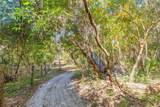 2095 Stone Road - Photo 11