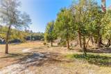 2095 Stone Road - Photo 12