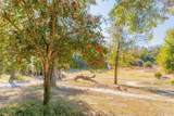 2095 Stone Road - Photo 13