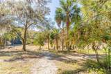 2095 Stone Road - Photo 14