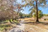 2095 Stone Road - Photo 15