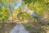 2095 Stone Road - Photo 16