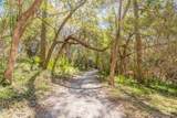 2095 Stone Road - Photo 17
