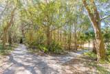 2095 Stone Road - Photo 18