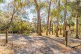 2095 Stone Road - Photo 19