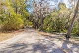 2095 Stone Road - Photo 20