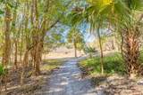 2095 Stone Road - Photo 21