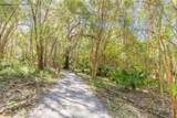 2095 Stone Road - Photo 22