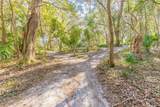2095 Stone Road - Photo 23