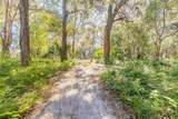 2095 Stone Road - Photo 24