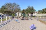 416 Banana Cay Drive - Photo 10
