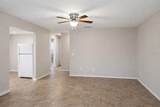 416 Banana Cay Drive - Photo 14
