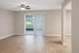 416 Banana Cay Drive - Photo 15