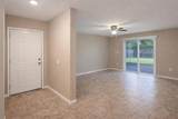 416 Banana Cay Drive - Photo 16